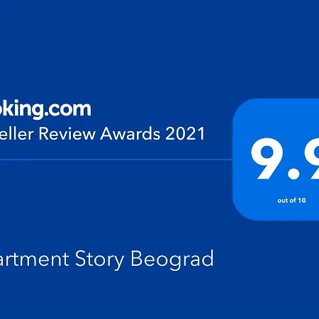 Story,nikole Cupica Apartamento *