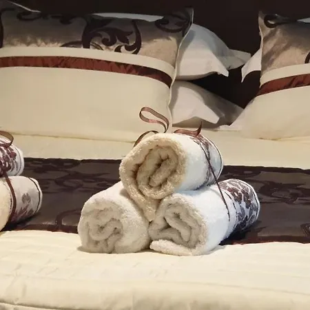 Apartamento Story,nikole Cupica *