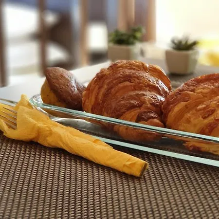 Story,nikole Cupica Appartement Belgrado