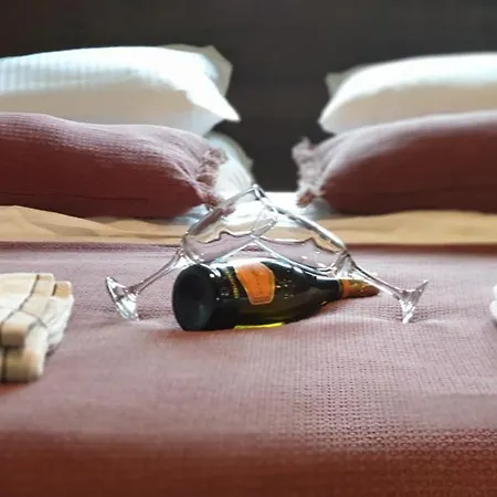 Apartamento Story,nikole Cupica Belgrado