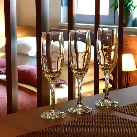 Apartamento Story,nikole Cupica *