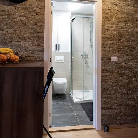 Story,nikole Cupica Belgrado