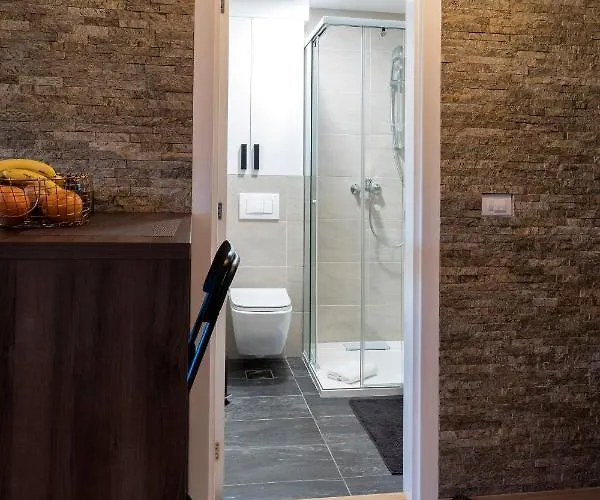 Story,nikole Cupica Belgrade