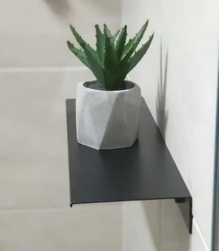 Apartman Story,nikole Cupica Belgrade