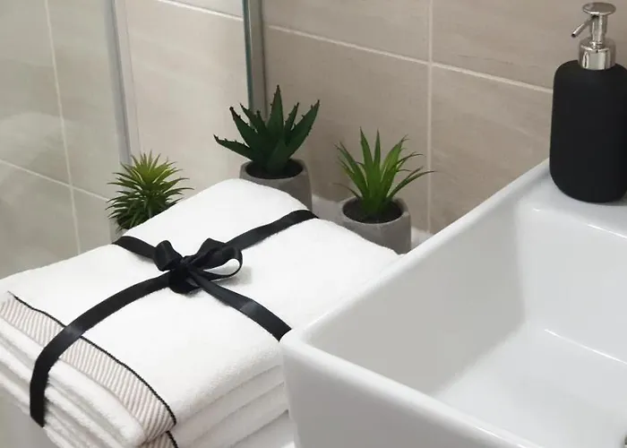 Apartman Story,nikole Cupica Belgrade