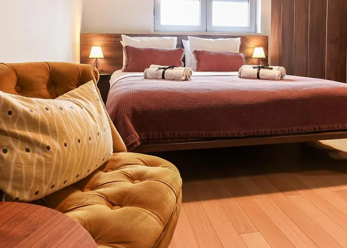 Story,nikole Cupica Apartman *