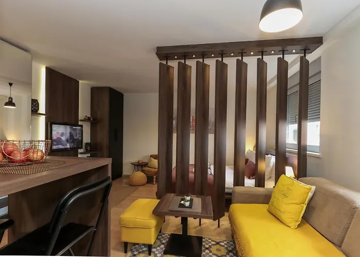 Story,nikole Cupica * Belgrade